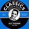 Ike Turner - 1951-1954 альбом