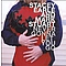 Stacey Earle - Never Gonna Let You Go album