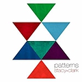 Stacy Clark - Patterns album