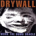 Stan Ridgway - Work The Dumb Oracle album