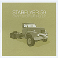 Starflyer 59 - Can&#039;T Stop Eating album