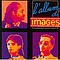 Images - L&#039;Album D&#039;Images альбом