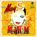 Imelda May - Mayhem альбом