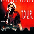 Stephan Eicher - Tour Taxi Europa альбом