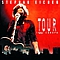 Stephan Eicher - Tour Taxi Europa альбом