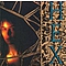 Steve Kilbey - Hex album