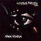 Steve Miller - Abracadabra album