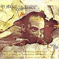 In Strict Confidence - Face the fear альбом