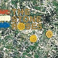 Stone Roses - The Stone Roses альбом