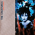 The creatures - Anima Animus album