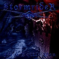 Stormrider - First Battle Won альбом