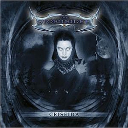 Stormrider - Criseida album