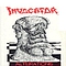 Invocator - Alterations album