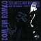 Dom Um Romao - Complete Muse Recordings альбом