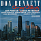 Don Bennett - Chicago Calling album