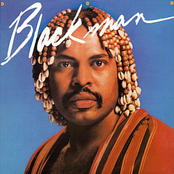 Don Blackman - Don Blackman альбом