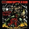 Stormtroopers Of Death - Bigger Than The Devil альбом