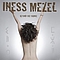 Iness Mezel - Beyond The Trance album