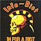 Infa Riot - In For A Riot album