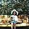 Ingrid Chavez - Little Girl With 99 Lives album