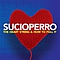 Sucioperro - The Heart String &amp; How To Pull It альбом