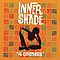 Inner Shade - 4 Corners album