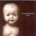 Sundays - Blind альбом