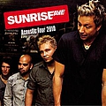 Sunrise Avenue - Acoustic Tour 2010 альбом