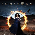 Sunstorm - Emotional Fire альбом