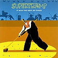 Supertramp - It Was The Best Of Times album