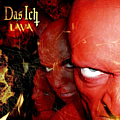 Das Ich - Lava альбом