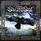 Svartsot - Ravnenes Saga album