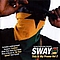Sway - This Is My Promo Vol. 2 album