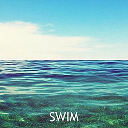 Swim - Swim album