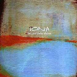 Iona - Beyond These Shores album