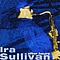 Ira Sullivan - After Hours album