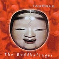 Tadpole - The Buddhafinger album