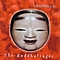 Tadpole - The Buddhafinger альбом