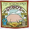 The Dead Milkmen - Stoney&#039;s Extra Stout альбом