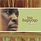 Issa Bagayogo - Sya album