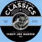 Ivory Joe Hunter - 1947 альбом