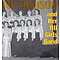 Ivy Benson - Ivy Benson And Her All Girl Band album