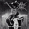 Temple Of Baal - Black Unholy Presence album
