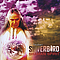 J. Reuben Silverbird - Shaman Spirit album