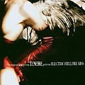 Tenebre - Electric Hellfire Kiss album