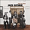 Jack Guthrie - Milk Cow Blues альбом