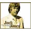 Jack Jones - All The Things You Are: The Love Collection album