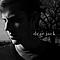 Jack&#039;s Mannequin - Dear Jack EP альбом