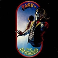 The Angels - Face To Face album