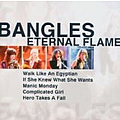 The Bangles - Eternal Flame album